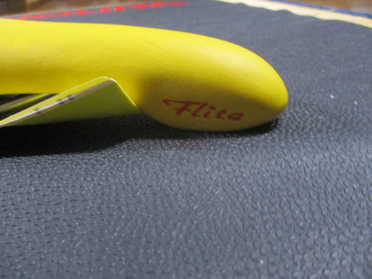 フライト セライタリア SELLE ITALIA FLITE チタニウム サドル チタン 