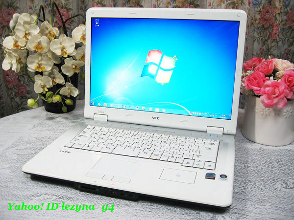 u56633206