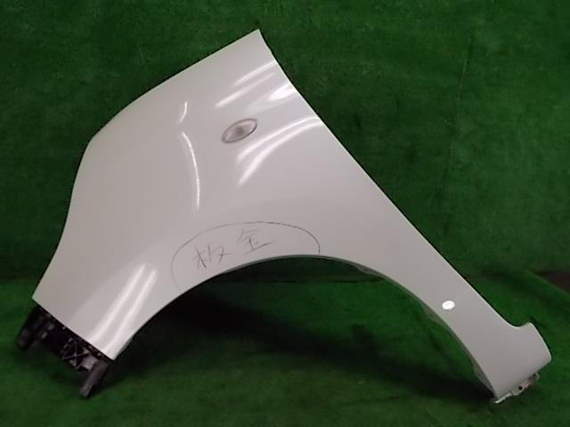 ルークス 2026年最新Yahoo!オークション -ml21s フェンダー(日産用