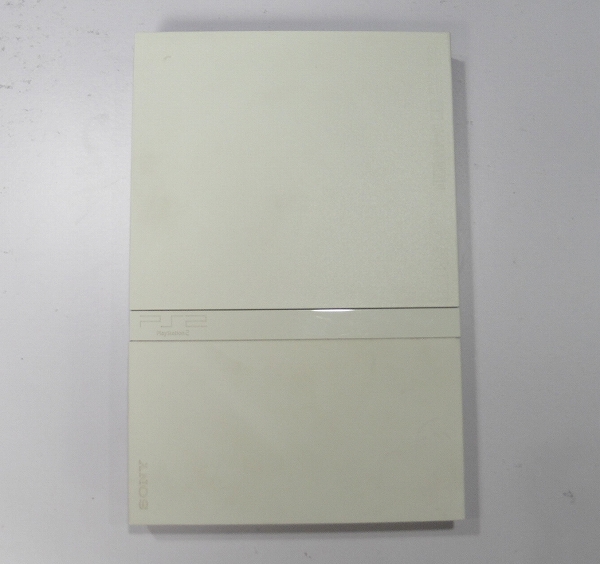 G V502q Ps2 Scph 白 本体 ソフト2点 うまぽりぃ Moon ゲーム 1円 本体 売買されたオークション情報 Yahooの商品情報をアーカイブ公開 オークファン Aucfan Com