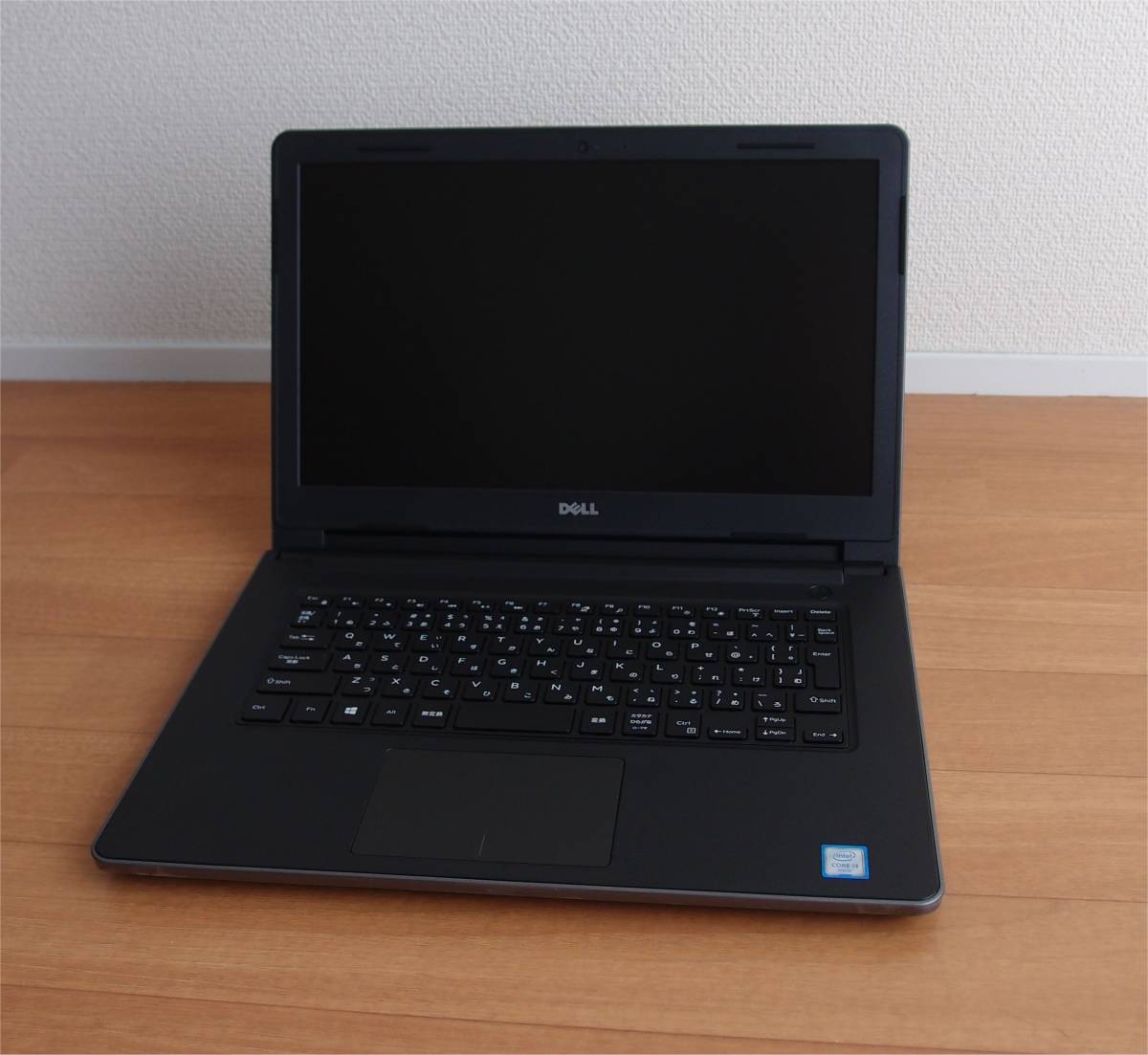 Vostro 0 Dell 1 Notebook Core | Intel 価格.com限定 - プレミアム 