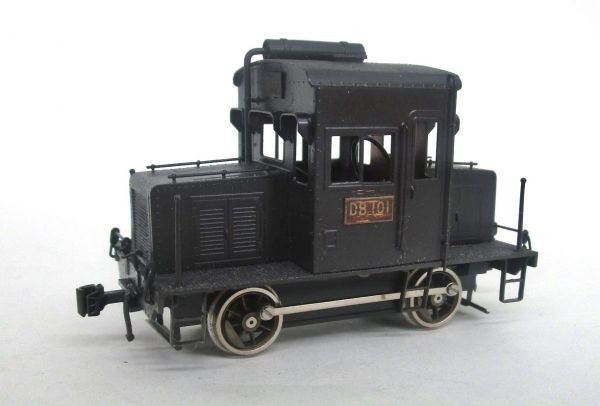 Yahoo!オークション -「鉄道模型社 キット」の落札相場・落札価格