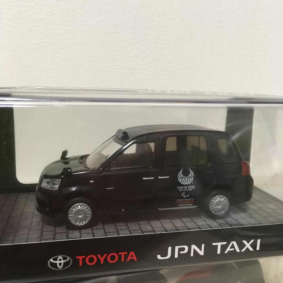 ☆即決送料無料☆トヨタ自動車株主総会記念品2017.2018年の2個セット