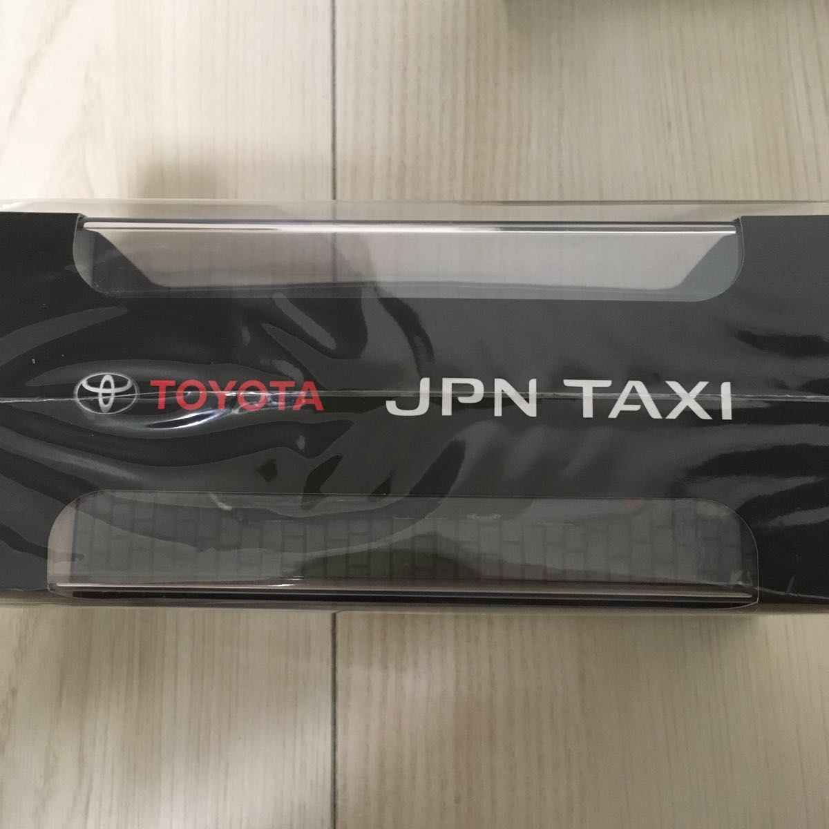 ☆即決送料無料☆トヨタ自動車株主総会記念品2017.2018年の2個セット