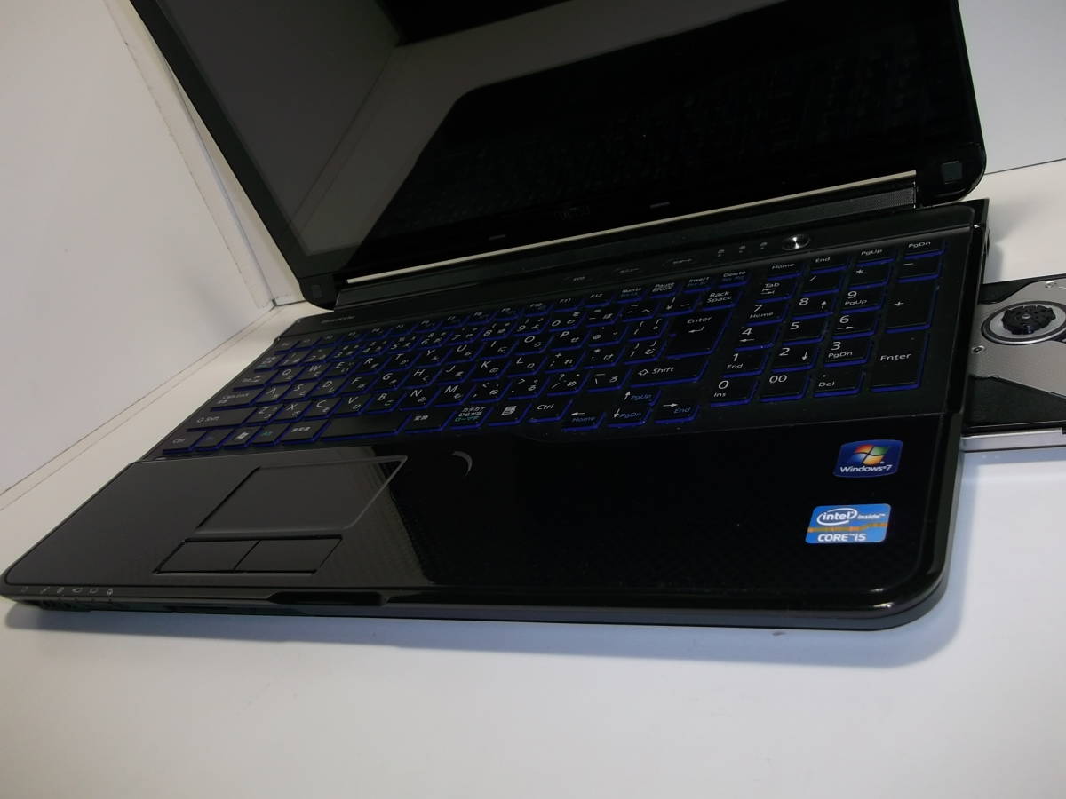 QL-A95 Victor ターンテーブル ビクター - VICTOR ハイファイ堂 中古