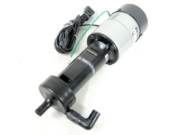 魚用品・水草 Rei-sea Pump レイシー 縦型ポンプ P-315S