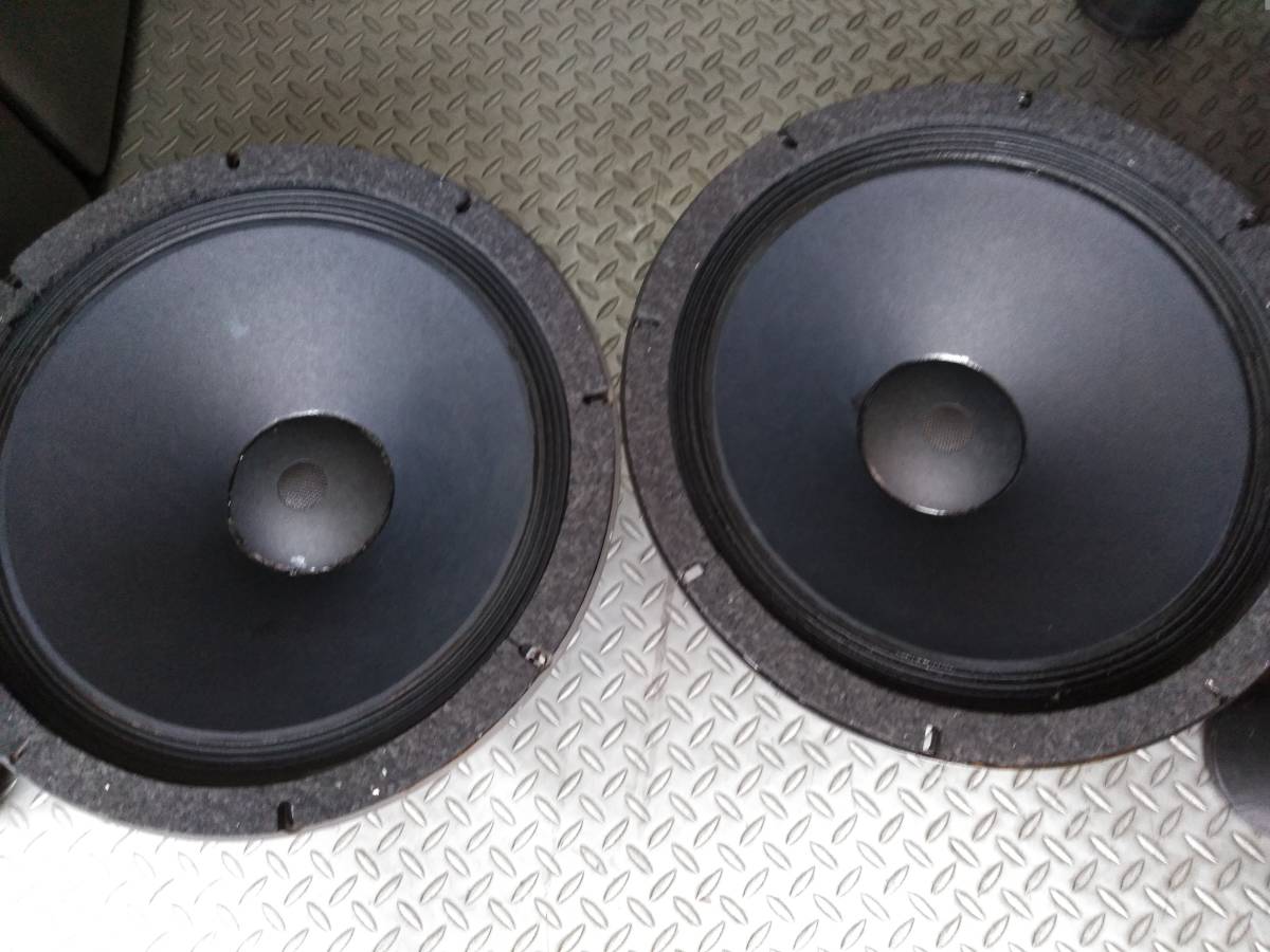 □オンキヨーの永遠の傑作です Monitor 900 ONKYO 極上美品 3way