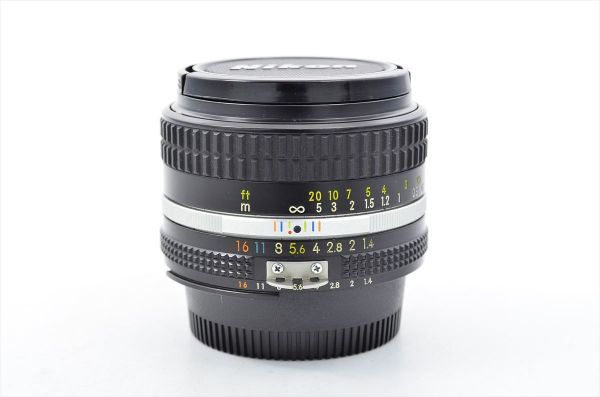 〓希少レンズ〓 Leica ライカ Elmar f 9cm 1.4 【公式通販】