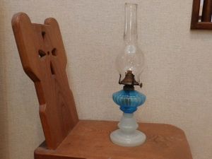 明治 ランプのYahoo!オークション(旧ヤフオク!)の相場・価格を見る