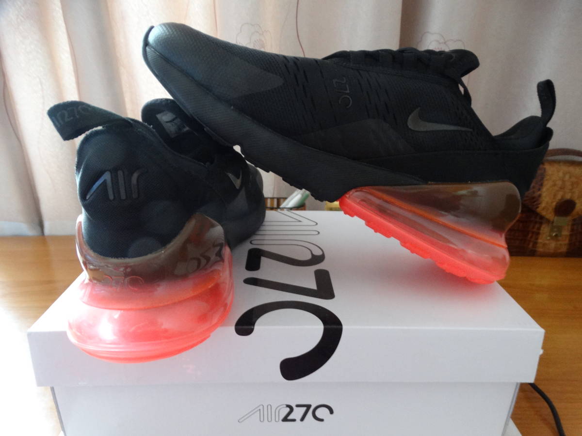 18年度 ナイキ AIR MAX 26cm AH8050-010 | JOBS.HENN-FRIES.DE
