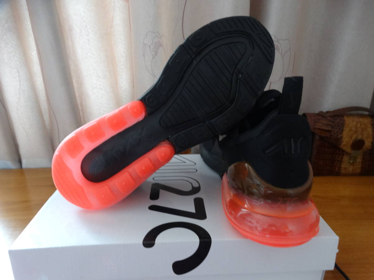 18年度 ナイキ AIR MAX 26cm AH8050-010 | JOBS.HENN-FRIES.DE
