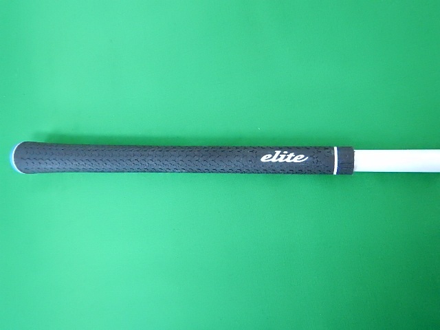 F[65298]ミズノ JPX 850/Orochi/SR/21 中古 ミズノ JPX 850 U4