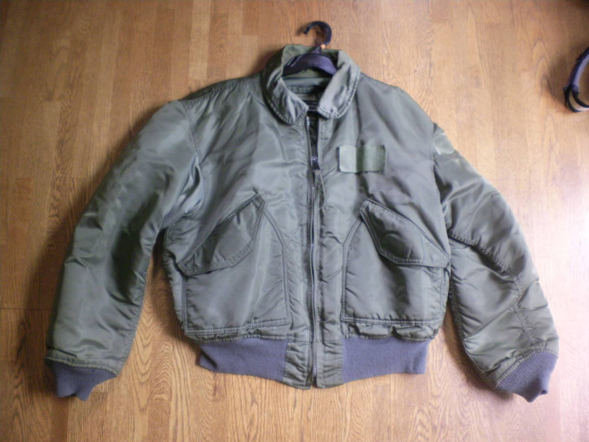 【超激得，100%新品】 ALPHA アルファ CWU‐45/P サイズＬ(Lサイズ)｜売買されたオークション情報、yahooの商品情報をアーカイブ公開 - オークファン 男性用