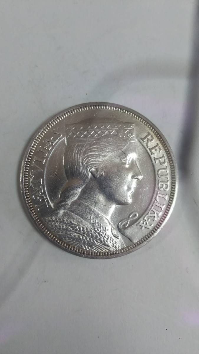 フランス 100フラン金貨 1988年 プルーフNGC PF 69 U.C フランス 1988