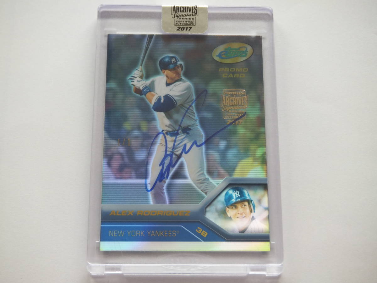 MLB TOPPS日本カード20枚セット！イチロー、野茂英雄、松井秀喜 90