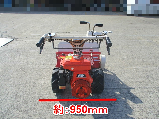 愛知☆オーレック ハンマーナイフ モア BX80 バーディー H75B 粉砕 8.5