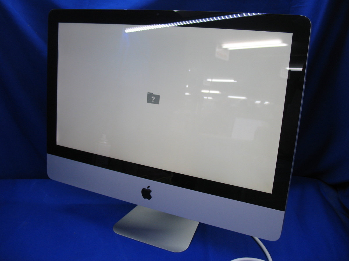 2026年最新Yahoo!オークション -imac ジャンク(パソコン)の中古品 m1 