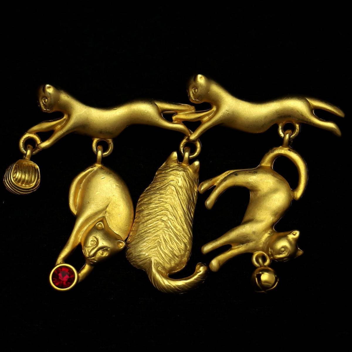 玄関マット ハンドメイド ギャッベ ラグ 86x60cm 黄金色 ヤギ ペルシャ 