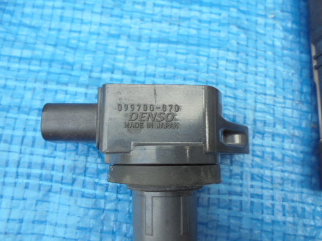 l452316523.2