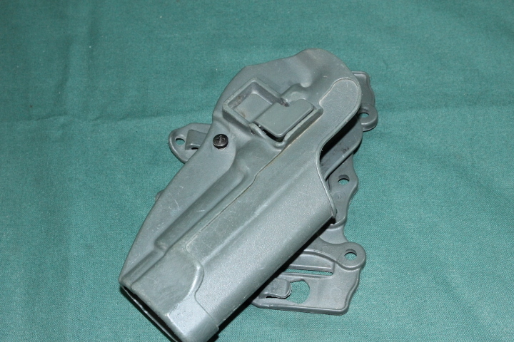 t539208598