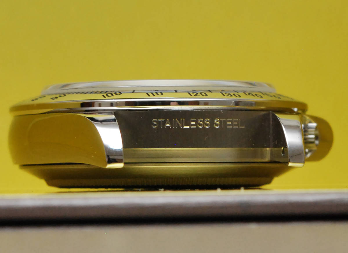 超貴重】ROLEX ロレックス 116520 16520 デイトナ オイスターケース