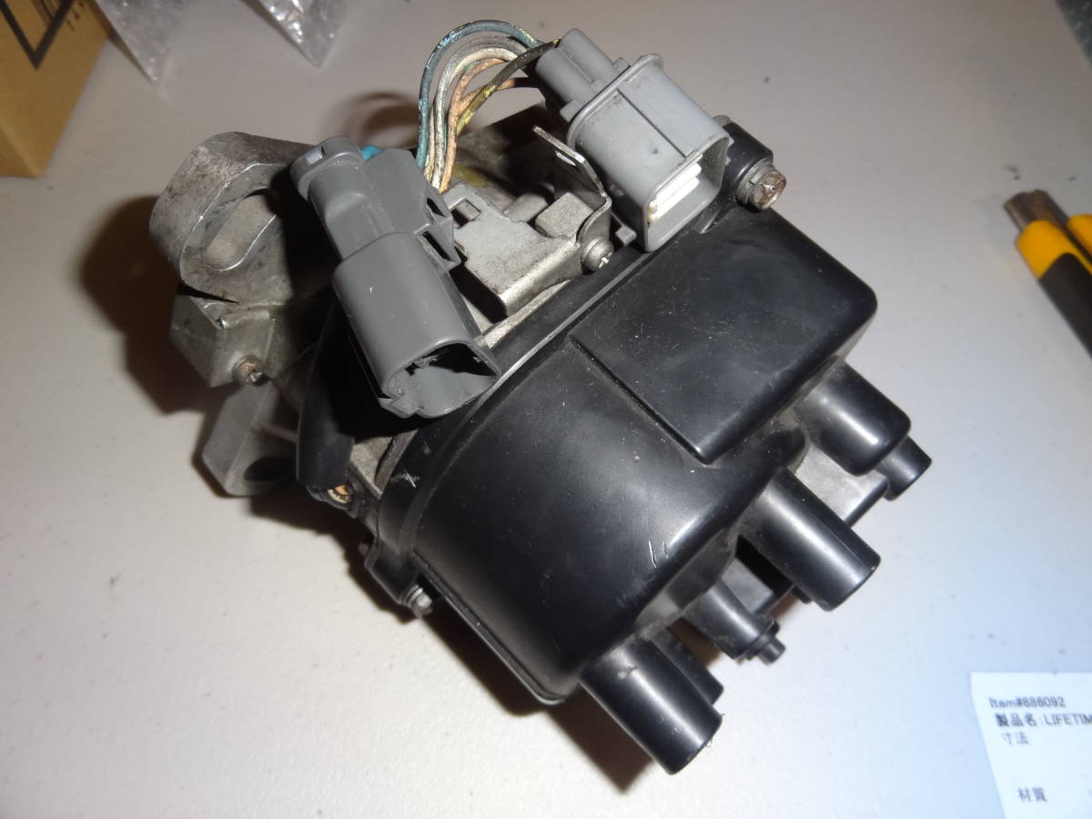 h302090755.1