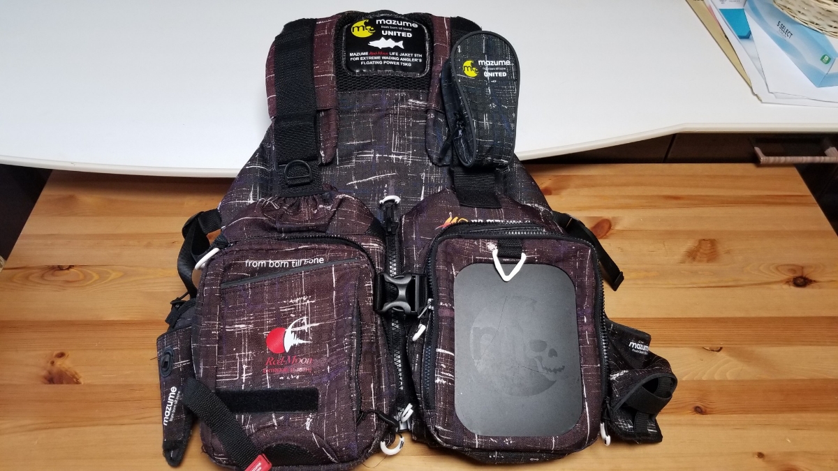 Supreme SOG Collapsible Shovel スコップ シャベル 折り畳み ボックス