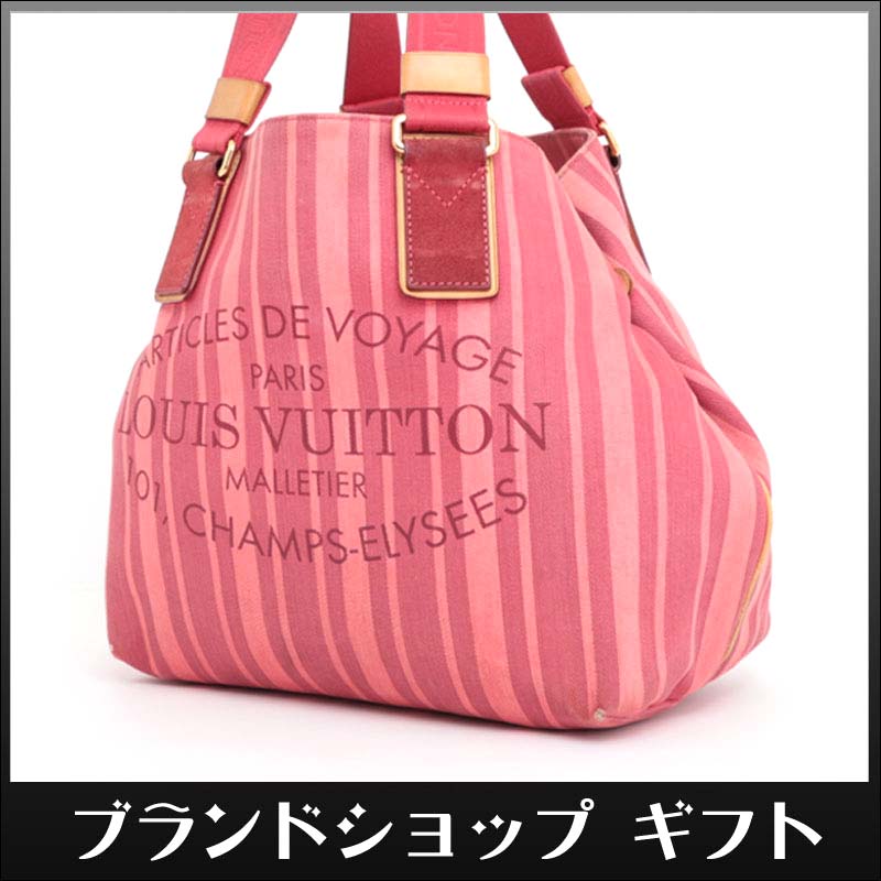1488 美品 1円 LOUIS VUITTON ルイヴィトン M58013 モノグラム ポルトフォイユ コアラ 三つ折り 財布 ウォレット 札入れ ブラウン VUITTON LOUIS ルイヴィトン M61667&frasl;CA0938 ルイ・ヴィトン ミグラトゥール