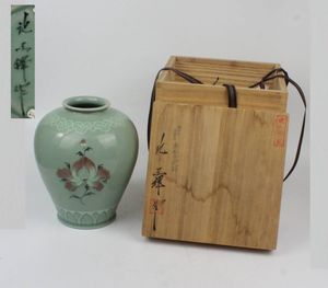 池順鐸のYahoo!オークション(旧ヤフオク!)の相場・価格を見る｜Yahoo