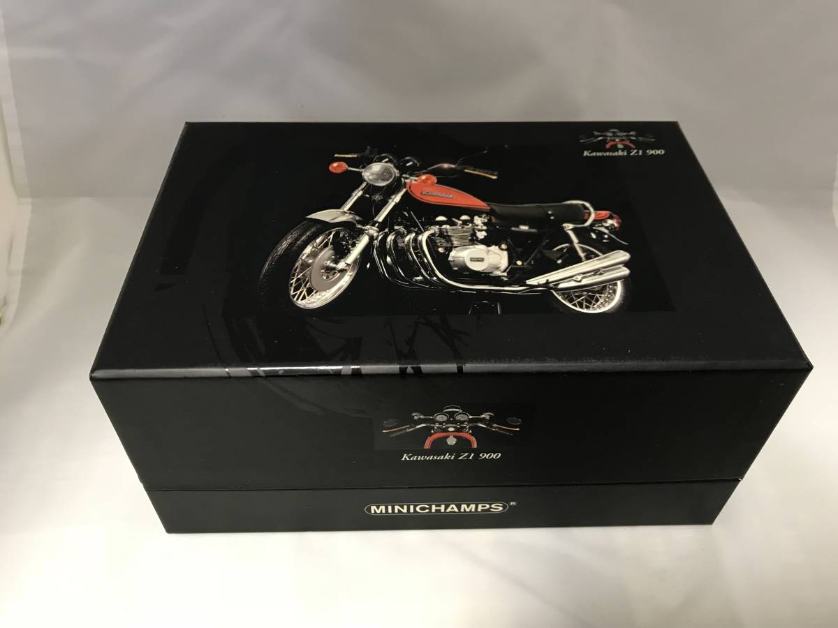 ハイゲインディストーション組込み KAI-ZO ZO-3 □□ 公式通販