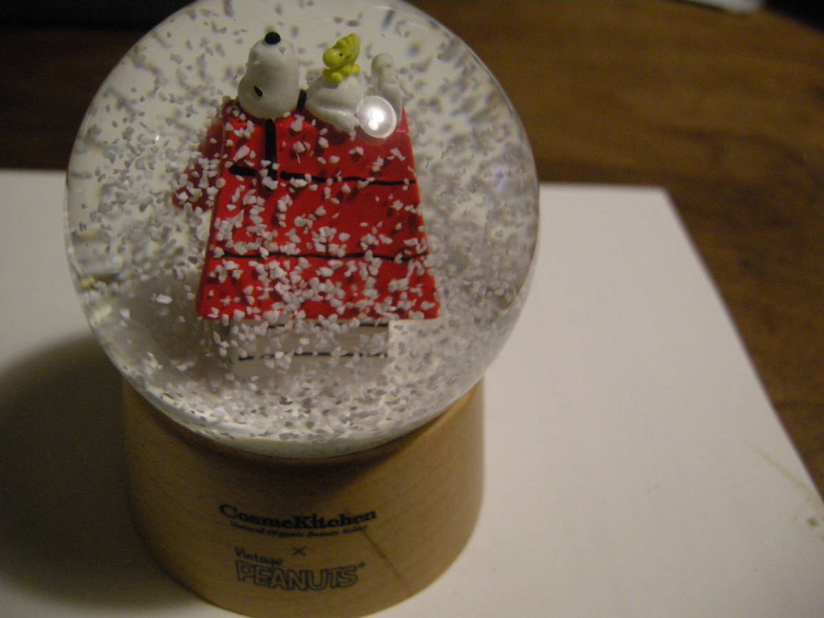 スヌーピー Snoopy スノードーム コスメキッチン コラボ 限定 非売品 スヌーピーミュージアム スヌーピー 売買されたオークション情報 Yahooの商品情報をアーカイブ公開 オークファン Aucfan Com スヌーピー Snoopy スノードーム コスメキッチン コラボ 限定 非売品 スヌーピーミュージアム スヌーピー 売買されたオークション情報 Yahooの商品情報をアーカイブ公開 オークファン Aucfan Com