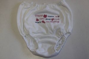 18年07月 女児 ショーツ 中古のヤフオク の相場 価格を見る ヤフオク の女児 ショーツ 中古のオークション売買情報は2件が掲載されています