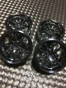 オーバードーズのYahoo!オークション(旧ヤフオク!)の相場・価格を見る