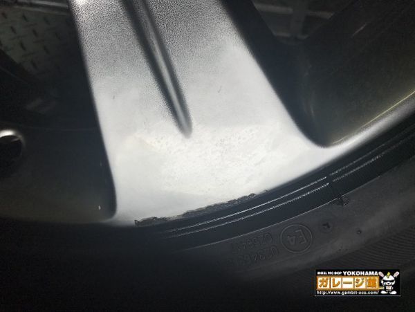◇売切！トヨタ シエナ純正&225/45-19付中古4本◇アルファードヴェル