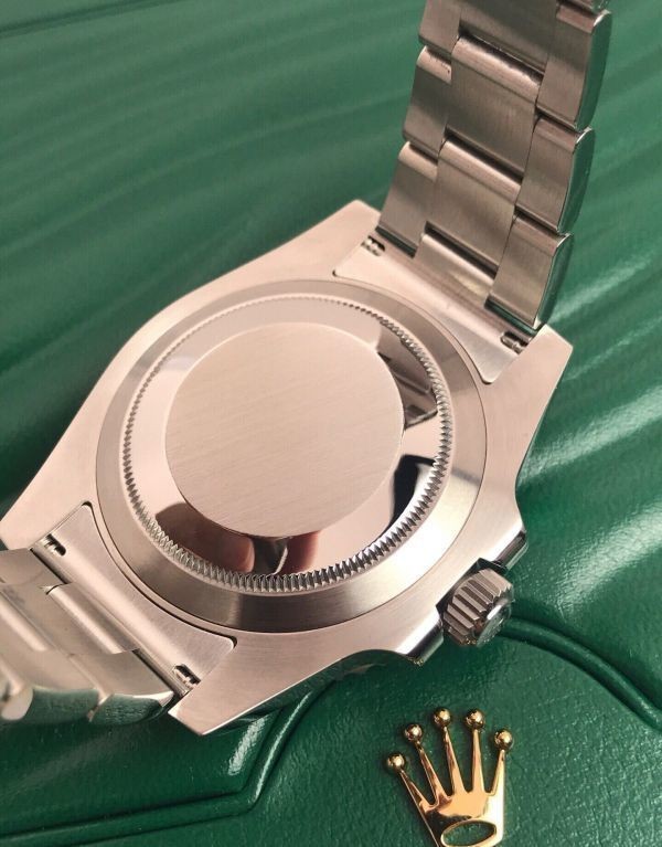 JF製 ロレックス ROLEX サブマリーナ デイト 116610LN 時計 メンズ(本体)|売買されたオークション情報、yahooの商品情報 ...