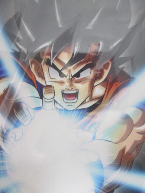 8/12大量 1円出品 世界5枚限定 ドラゴンボール 30周年記念記念