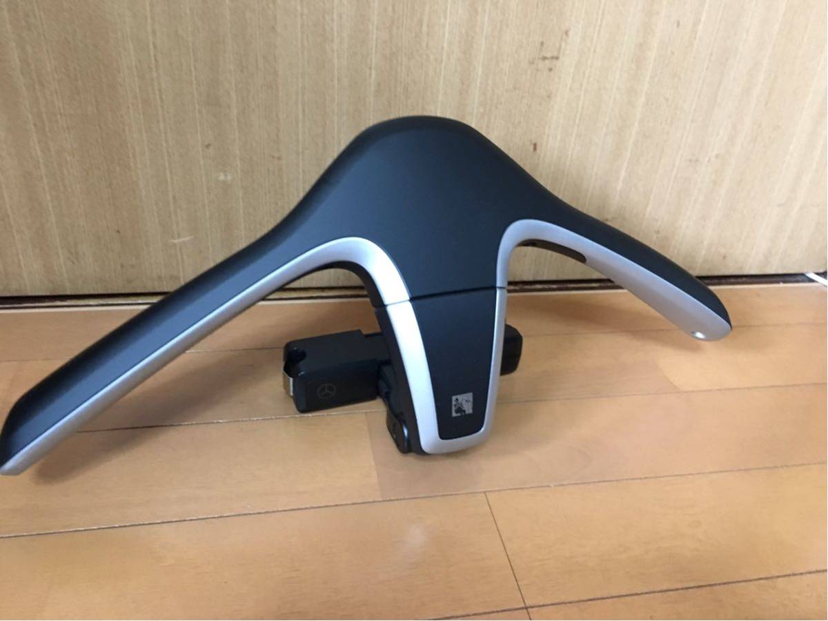 ☆パチスロ実機 S パチスロ甲鉄城のカバネリZR（無名パネル）+