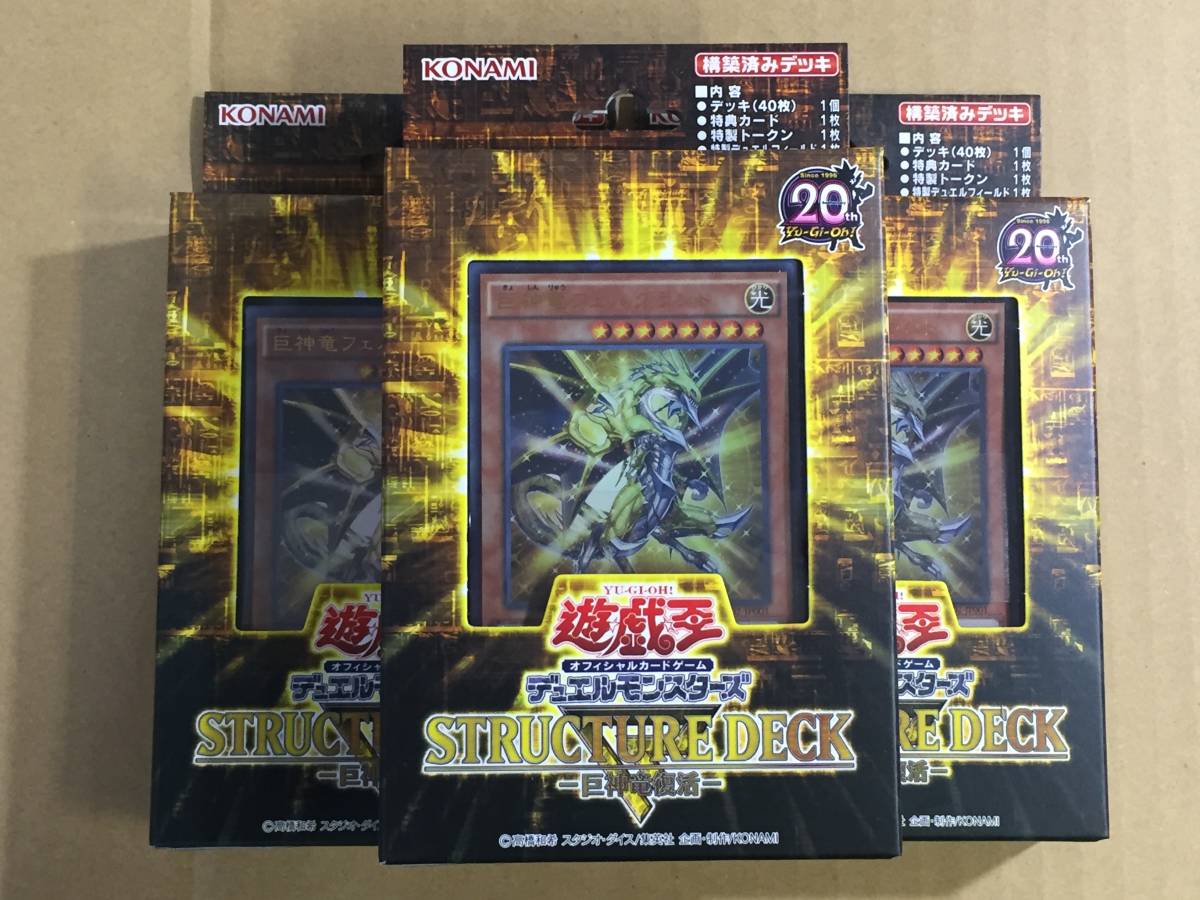 Scrubland 3ED 英1枚 MTG Scrubland 英 【公式通販】