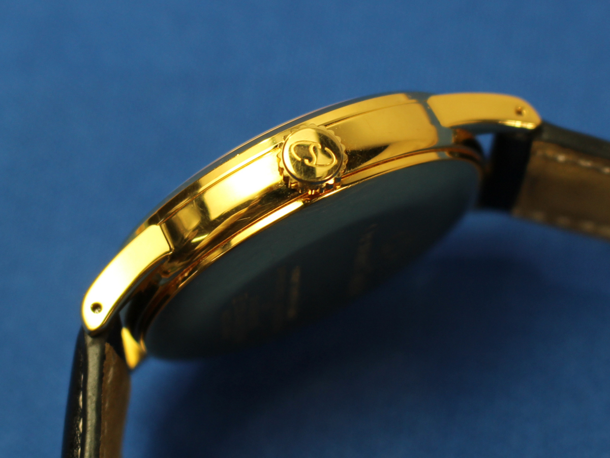 ♪オリエントスター　クラシック　手巻モデル　WZ0021DD☆中古 2026年最新Yahoo!オークション -オリエントスター 手巻きの中古品