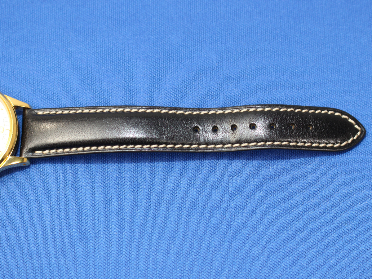 ♪オリエントスター　クラシック　手巻モデル　WZ0021DD☆中古 2026年最新Yahoo!オークション -オリエントスター 手巻きの中古品