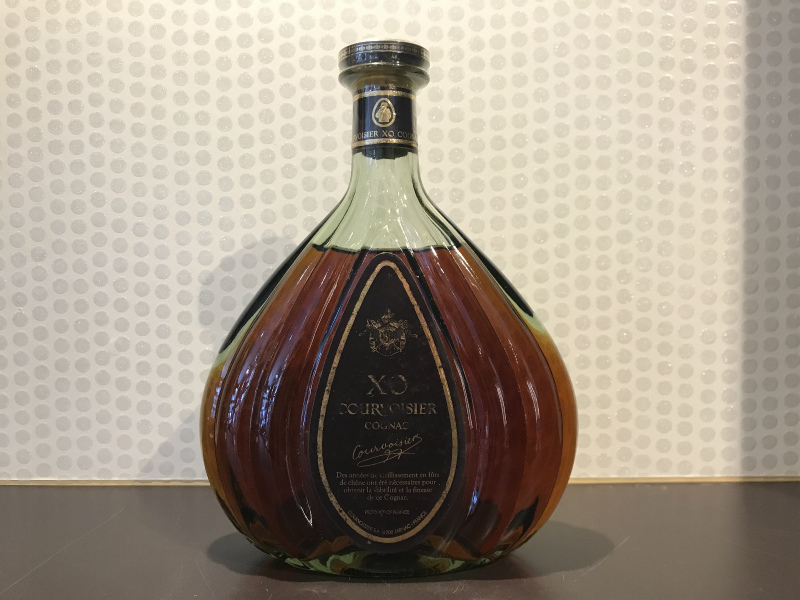 ☆ニッカ ウイスキー☆ 宮城峡 蒸留所 限定酒 オリジナル 樽出し 51度