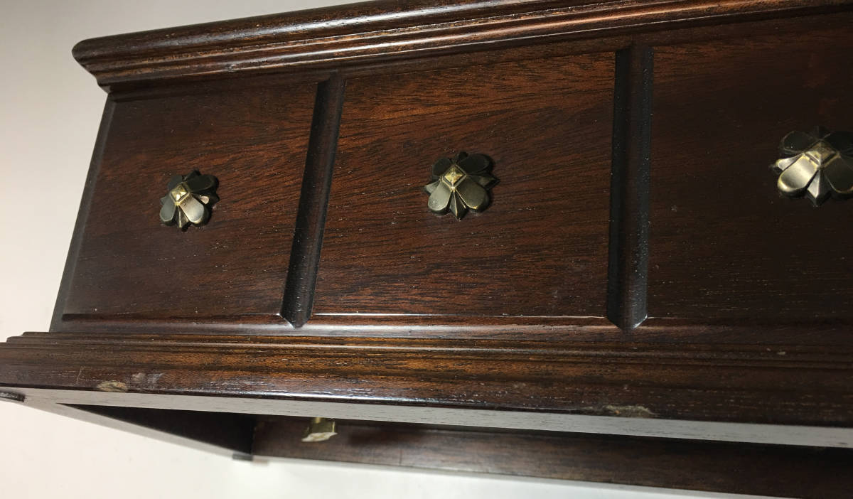 動画有 REUGE リュージュ 72弁 高級 オルゴール ロッシーニ 泥棒かささ