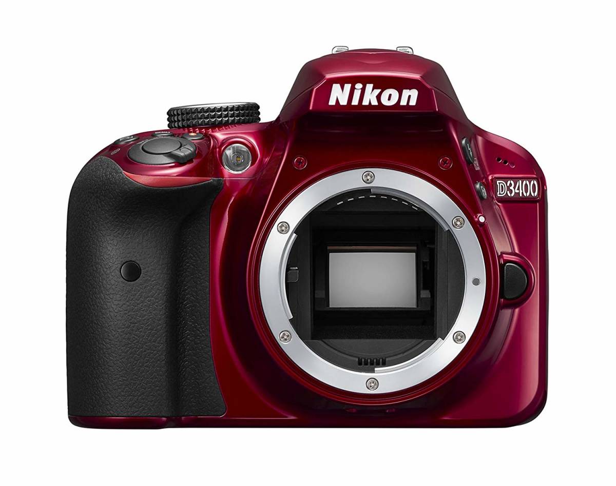 Nikon ☆超極上☆ニコン NIKON D90 レンズキット☆847 デジタル一眼