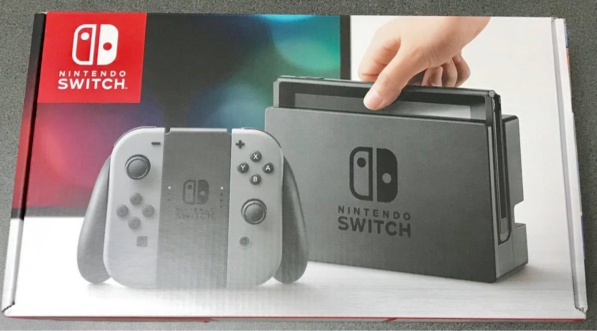 Nintendo Switch Switch｜任天堂 本体 0 任天堂 | : ニュースリリース 
