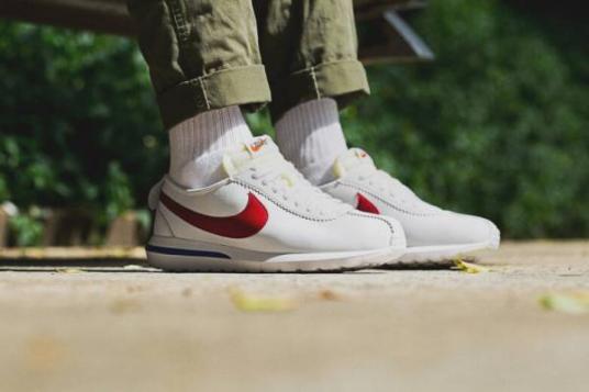 NIKE LAB ROSHE CORTEZ NM SP 29.5センチ ラボ コルテッツ FRAGMENT ☆