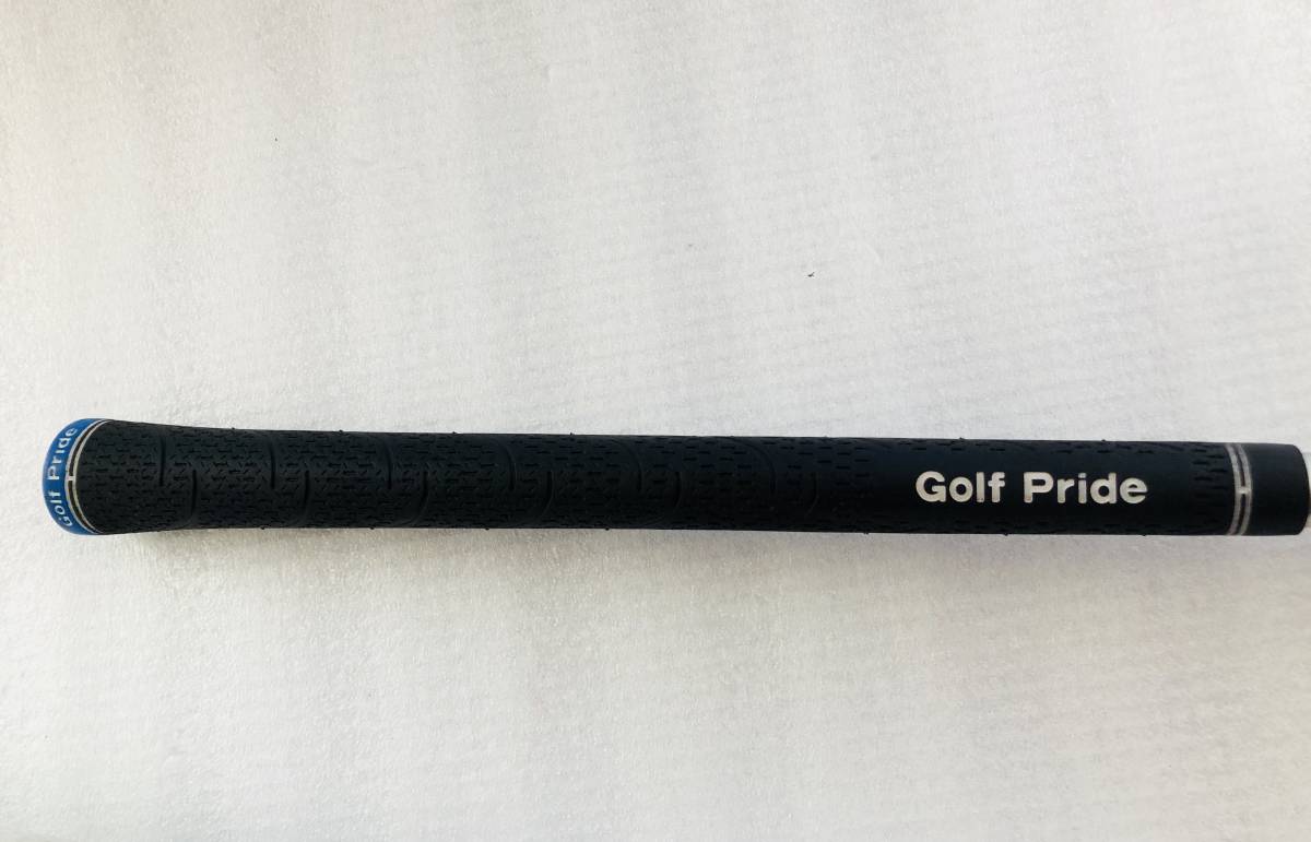 915F（21°）7W Titleist 915F 21度（7W） タイトリスト 915f 7w