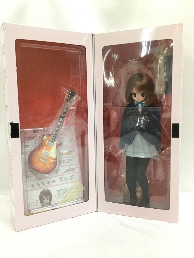 未開封)サイレントメビウス キディ・フェニル〜水着ジャケットVer 未