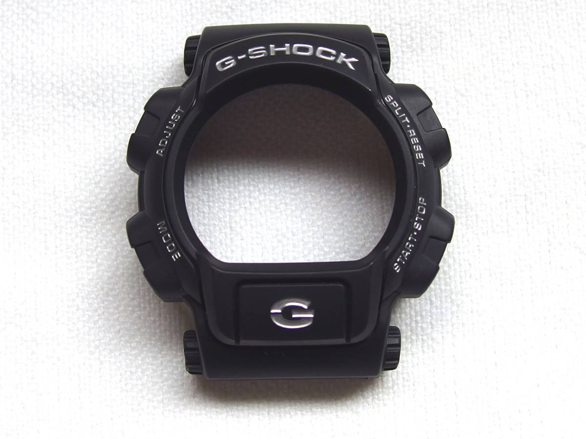 DW-8400BM-1T マッドマン メンインブラック2 \u2013 G-BRIDGES