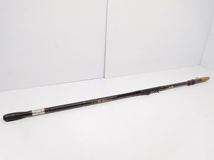 がま投のYahoo!オークション(旧ヤフオク!)の相場・価格を見る｜Yahoo