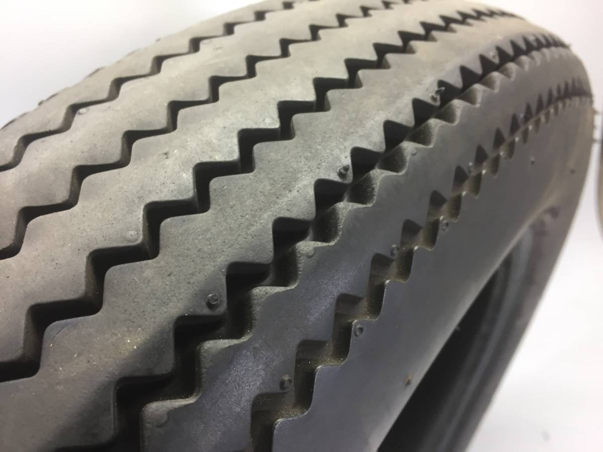ファイヤーストーン | ハーレー Firestone Webike 0 4.00-19 4.00-19